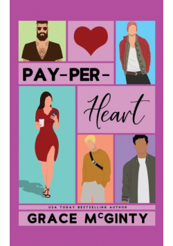 Pay-Per-Heart