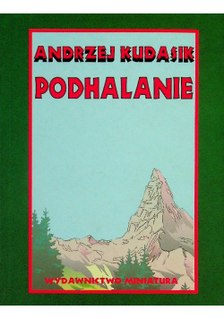 Podhalanie