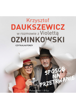 Sposób na przetrwanie