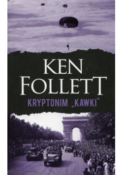 Kryptonim Kawki