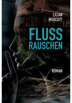 Flussrauschen