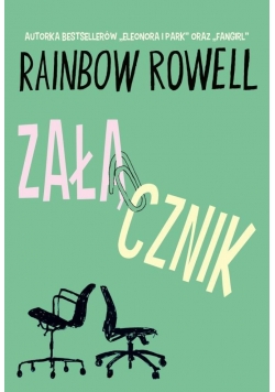 Załącznik