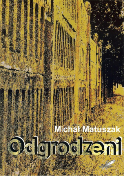 Odgrodzeni