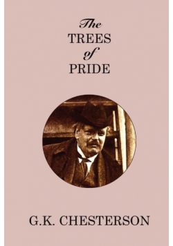 The Trees of Pride