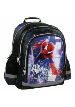 Plecak 15 Amazing Spider-Man 19