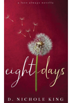 Eight Days