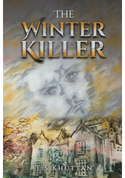 The Winter Killer