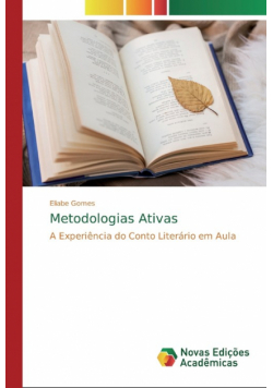 Metodologias Ativas