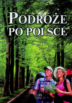 Podróż po Polsce
