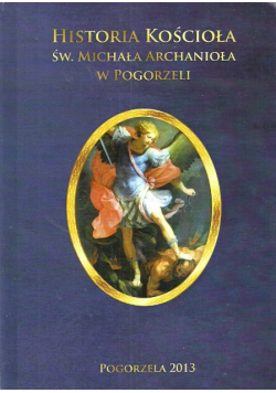 Fałszywe miłosierdzie