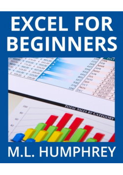 Excel for Beginners