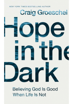 Hope in the Dark