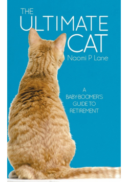 The Ultimate Cat