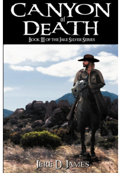 Canyon of Death