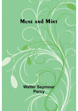 Muse and Mint