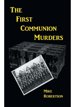 The First Communion Murders