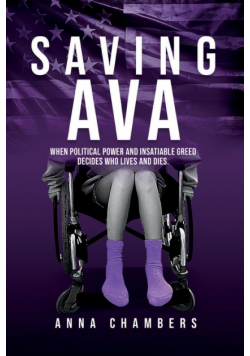 Saving Ava