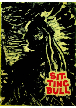 Sitting Bull