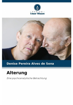 Alterung