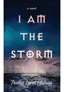 I Am the Storm