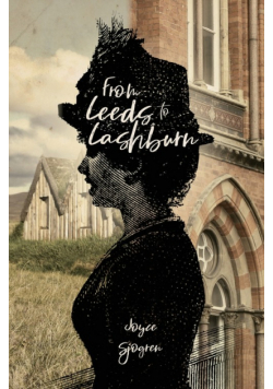 From Leeds to Lashburn