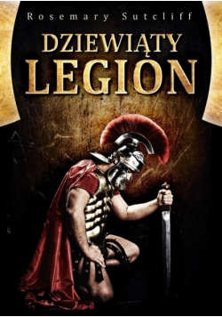 Dziewiąty Legion