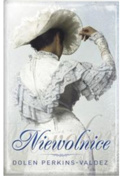 Niewolnice