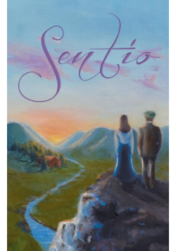 Sentio
