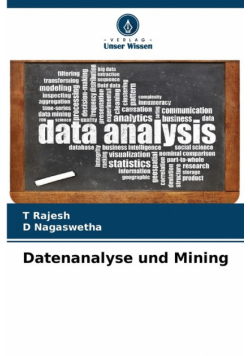 Datenanalyse und Mining