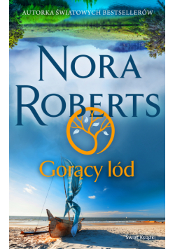 Gorący lód