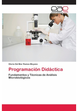 Programación Didáctica