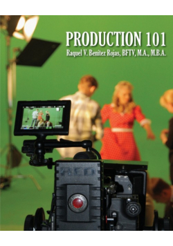 Production 101