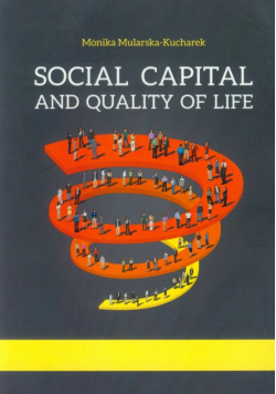 Social Capital and Quality of Life