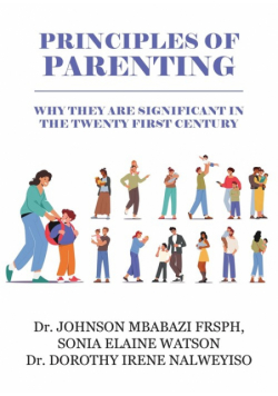 Principles of Parenting