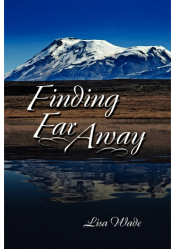 Finding Far Away