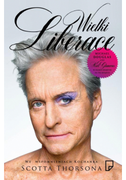 Wielki Liberace
