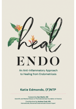 Heal Endo
