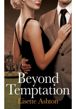 Beyond Temptation