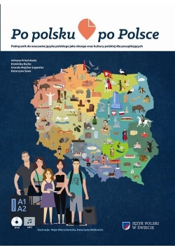 Po polsku po Polsce, Nowa