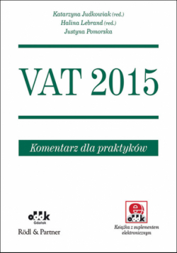 Vat 2015