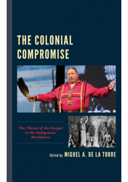 The Colonial Compromise