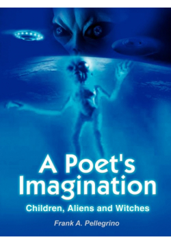 A Poet's Imagination