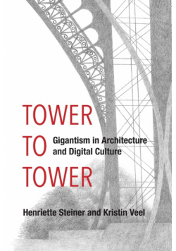 Tower to Tower