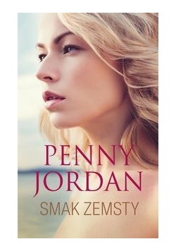 Smak zemsty