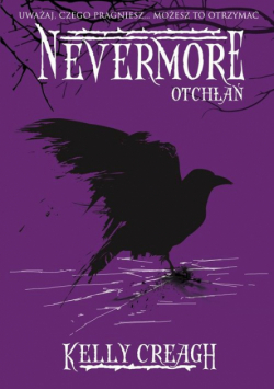 Nevermore 3 Otchłań