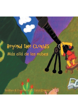 Beyond the Clouds