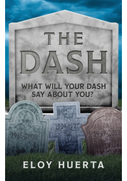 The Dash