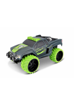 Vudoo RC 2,4GHz