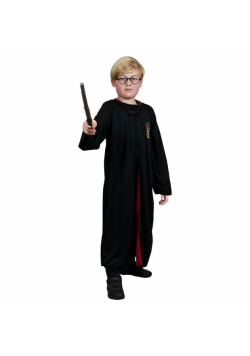 Strój dziecięcy - Harry Potter