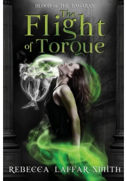 The Flight of Torque